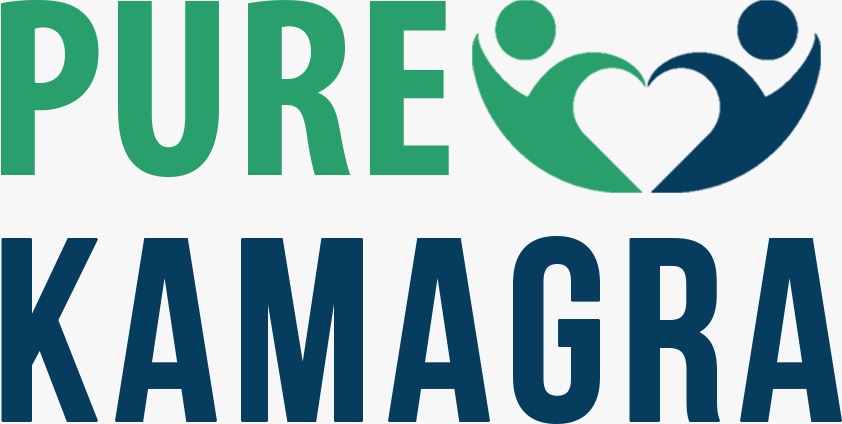 TrueKamagra